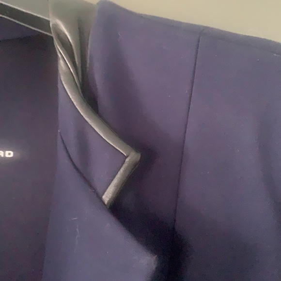 Blazer - Picture 2 of 3